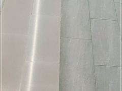 -苏小柳手工点心(人民广场分院)