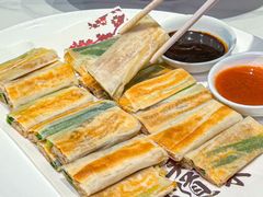 -至尊鲨鱼·原烹海鲜·新浙菜(拱宸桥店)