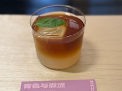 -村口大树(长乐路店)