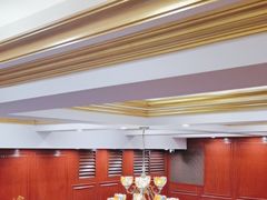 -老克勒上海菜(南京路步行街店)