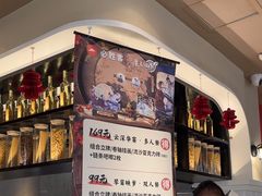 -必胜客(龙泉万达店)