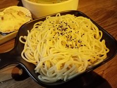 -杂咖zacup(领展中心城店)