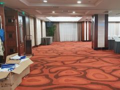 -北京金龙潭御瑞酒店(花园桥地铁站店)