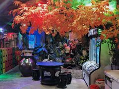 -醉小酒馆·川菜·江湖菜·重庆菜(观音桥旗舰店)