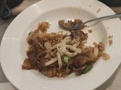-必胜客餐厅(昆百大泰业城店)