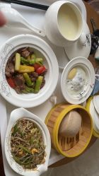 -菁幼月子会所(儿童医院店)