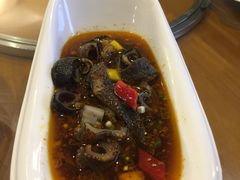 -金悦印象小馆(三里河店)