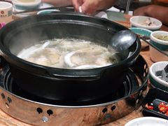 -春润大地海南椰子鸡(沙井京基百纳广场店)