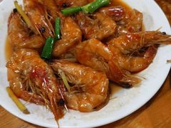 -温州一家人美食(西木头市店)