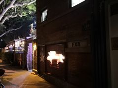 -Boxing Cat Brewery拳击猫精酿啤酒馆(永福店)