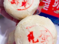 -泸溪河桃酥(西直门凯德店)