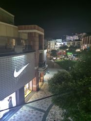 点击看大图 -Early Rider 儿童自行车(蓝色港湾店)