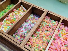 -星海汇海鲜自助烤肉火锅(百大店)