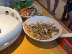 -蛙小侠(珠海华发商都店)