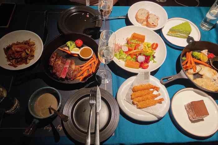 v  play house音乐餐厅-"工作忙到爆炸也要和姐们约饭谈心哇[可怜].