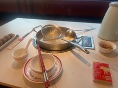 -八合里潮汕鲜牛肉火锅(深圳海岸城店)