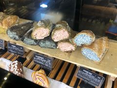 -Let's Taipei 非常烘焙(太古里店)
