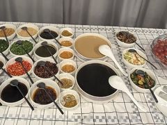 -万龙洲海鲜(大兴绿地缤纷城店)