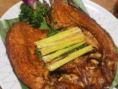 -紫滇源云南生态菜(丹凤街店)