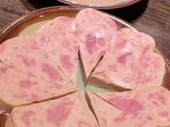 -冯校长老火锅(广州正佳广场店)