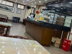 -西安贾三灌汤包·回坊小吃·清真炒菜(北院门总店)
