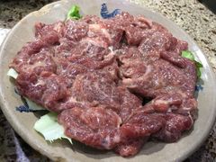 -堂客老火锅(欣阳广场总店)