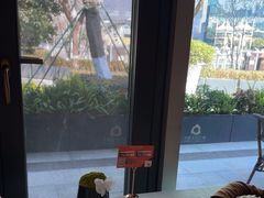 -明州小宴(文化广场店)
