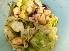 -安妮意大利餐厅(日坛店)