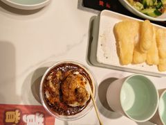 -黄记煌三汁焖锅(新佳丽江汉路店)