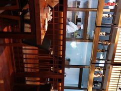 -游You House(西单老佛爷店)