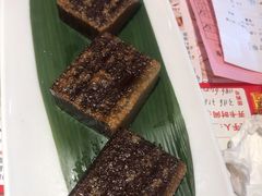 -又一间茶点轩(百汇广场店)