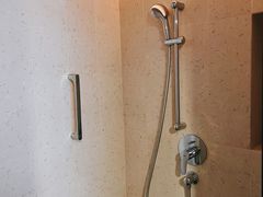 -三亚亚龙湾万豪度假酒店
