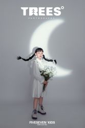 -57KIDS儿童摄影