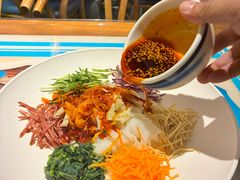 -醉长安(钟楼旗舰店)