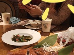 -胡桃里音乐酒馆(白云五号T5 MALL店)