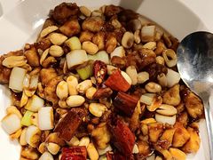 -眉州东坡(华联万柳店)