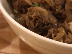 -初居食屋日式料理(万象城购物中心店)