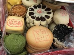 -北京稻香村(五道口店)