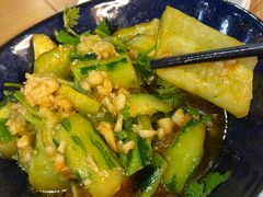 -嘉旺港式茶餐厅(延长中路店)