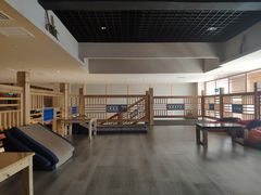 -巴斯漫温泉汗蒸馆(贡湖大道店)
