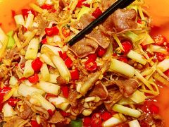 -鸡毛店·川菜(双楠店)