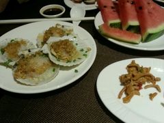 -壹号港湾
