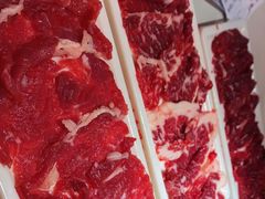 -八合里潮汕鲜牛肉火锅(惠州华贸店)