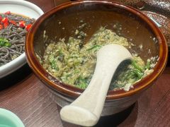 -金佬馆·川菜(芜湖镜湖万达店)