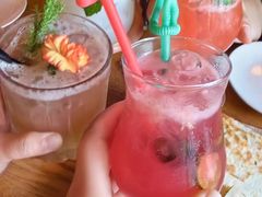 -味德西餐音乐酒吧 Wade's Bar&Grill