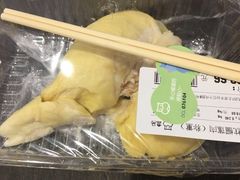 -盒马鲜生(大成店)