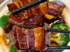 -奕景海鲜酒家· 大连海鲜(星海广场店)