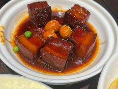 -福玺荟(外滩罗斯福店)