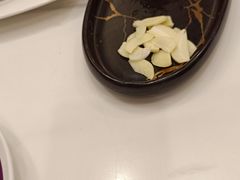 -香港茶餐厅文化体验馆(茶山镇店)