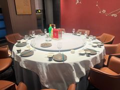 -苏淮景·苏闽融创菜·海鲜(原空港井河轩店)